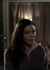 Charmed-Online-dot-net_RosewoodLane2686.jpg