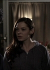 Charmed-Online-dot-net_RosewoodLane2689.jpg