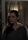 Charmed-Online-dot-net_RosewoodLane2690.jpg