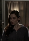 Charmed-Online-dot-net_RosewoodLane2691.jpg