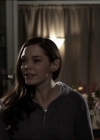Charmed-Online-dot-net_RosewoodLane2693.jpg