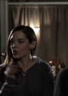 Charmed-Online-dot-net_RosewoodLane2701.jpg