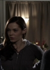 Charmed-Online-dot-net_RosewoodLane2706.jpg