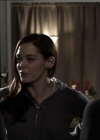 Charmed-Online-dot-net_RosewoodLane2707.jpg