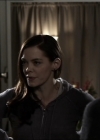 Charmed-Online-dot-net_RosewoodLane2708.jpg