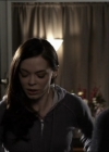 Charmed-Online-dot-net_RosewoodLane2713.jpg