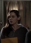Charmed-Online-dot-net_RosewoodLane2714.jpg