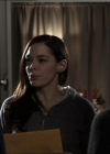 Charmed-Online-dot-net_RosewoodLane2715.jpg