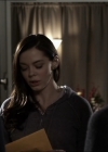 Charmed-Online-dot-net_RosewoodLane2716.jpg