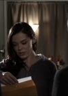 Charmed-Online-dot-net_RosewoodLane2717.jpg