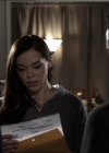 Charmed-Online-dot-net_RosewoodLane2718.jpg