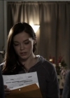 Charmed-Online-dot-net_RosewoodLane2720.jpg