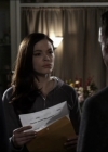 Charmed-Online-dot-net_RosewoodLane2731.jpg