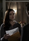 Charmed-Online-dot-net_RosewoodLane2732.jpg