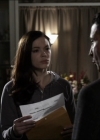 Charmed-Online-dot-net_RosewoodLane2733.jpg