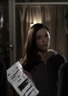 Charmed-Online-dot-net_RosewoodLane2738.jpg