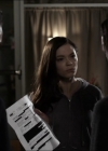 Charmed-Online-dot-net_RosewoodLane2739.jpg