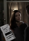 Charmed-Online-dot-net_RosewoodLane2740.jpg