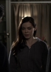Charmed-Online-dot-net_RosewoodLane2745.jpg