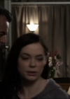 Charmed-Online-dot-net_RosewoodLane2746.jpg