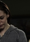 Charmed-Online-dot-net_RosewoodLane2775.jpg