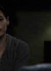 Charmed-Online-dot-net_RosewoodLane2785.jpg