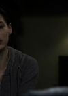 Charmed-Online-dot-net_RosewoodLane2788.jpg