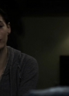 Charmed-Online-dot-net_RosewoodLane2791.jpg