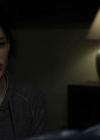 Charmed-Online-dot-net_RosewoodLane2798.jpg