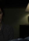 Charmed-Online-dot-net_RosewoodLane2799.jpg
