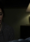 Charmed-Online-dot-net_RosewoodLane2803.jpg