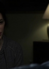Charmed-Online-dot-net_RosewoodLane2804.jpg