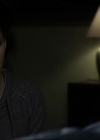 Charmed-Online-dot-net_RosewoodLane2808.jpg