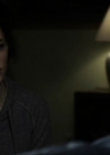 Charmed-Online-dot-net_RosewoodLane2810.jpg