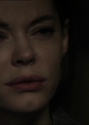 Charmed-Online-dot-net_RosewoodLane2837.jpg