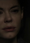 Charmed-Online-dot-net_RosewoodLane2838.jpg