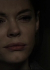 Charmed-Online-dot-net_RosewoodLane2840.jpg
