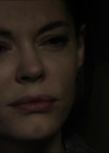 Charmed-Online-dot-net_RosewoodLane2841.jpg