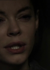 Charmed-Online-dot-net_RosewoodLane2844.jpg