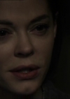 Charmed-Online-dot-net_RosewoodLane2846.jpg