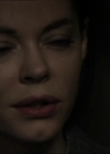 Charmed-Online-dot-net_RosewoodLane2849.jpg