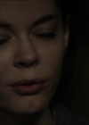 Charmed-Online-dot-net_RosewoodLane2850.jpg