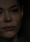 Charmed-Online-dot-net_RosewoodLane2857.jpg