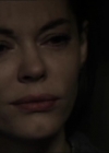 Charmed-Online-dot-net_RosewoodLane2858.jpg
