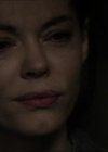 Charmed-Online-dot-net_RosewoodLane2860.jpg