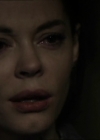 Charmed-Online-dot-net_RosewoodLane2871.jpg