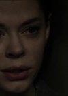Charmed-Online-dot-net_RosewoodLane2872.jpg