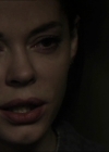 Charmed-Online-dot-net_RosewoodLane2874.jpg
