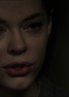 Charmed-Online-dot-net_RosewoodLane2875.jpg