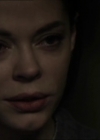 Charmed-Online-dot-net_RosewoodLane2876.jpg